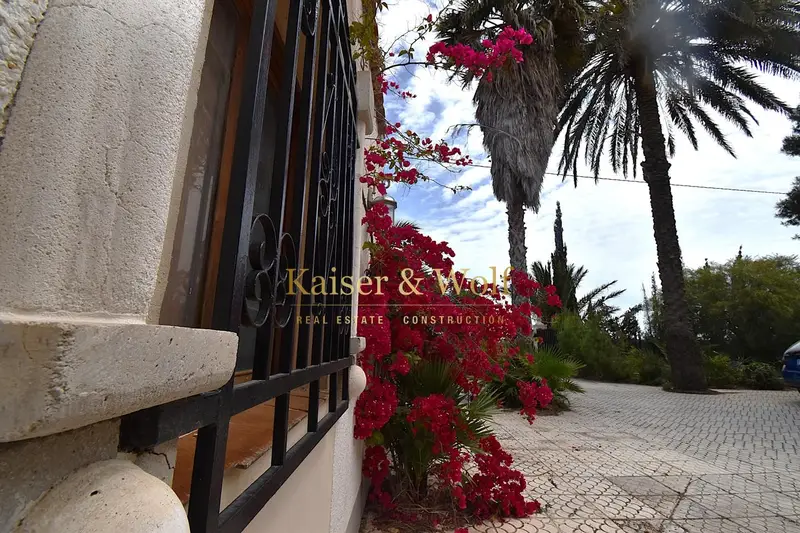 Casa en Venta Las Bayas Elche 3 Dormitorios Terraza