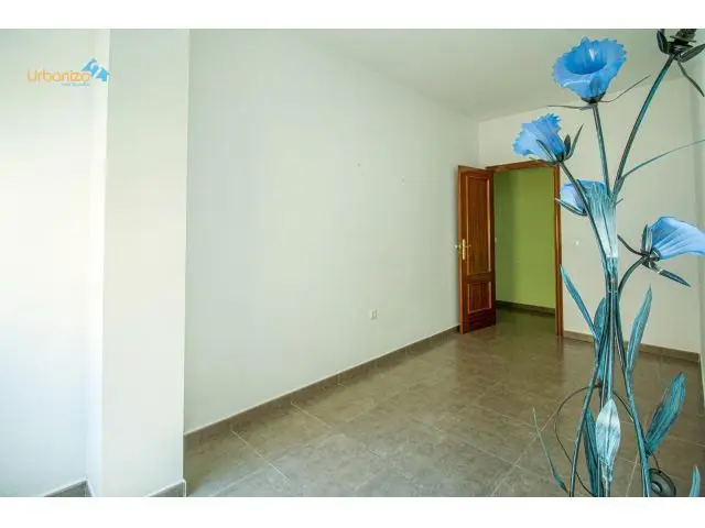 Casa Independiente en Ciudad Jardin Badajoz 4 Dormitorios 4 Banos
