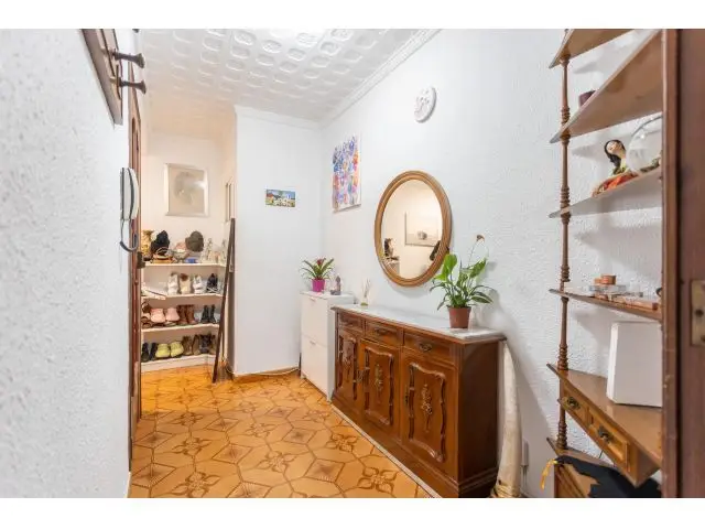 Fantastico piso 5 habitaciones centro Alzira Gran oportunidad