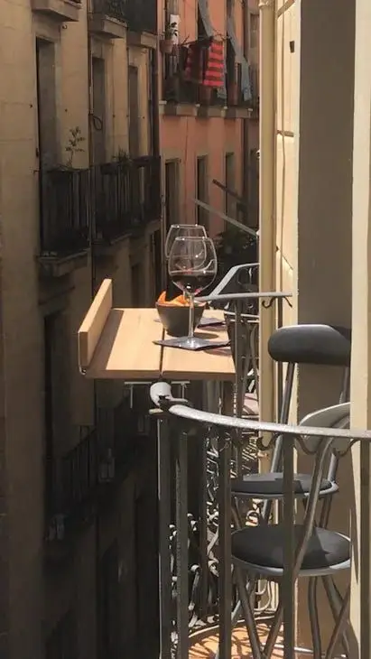 Apartamento 1 Dormitorio 1 Ba
																																							
																																							
																																							
																																							
																																							
																																							
																																							
																																							
																																							
																																							
																																							
																																							
																																							
																																							
																																							
																																							
																																							
																																							
																																							 Barcelona Alquiler