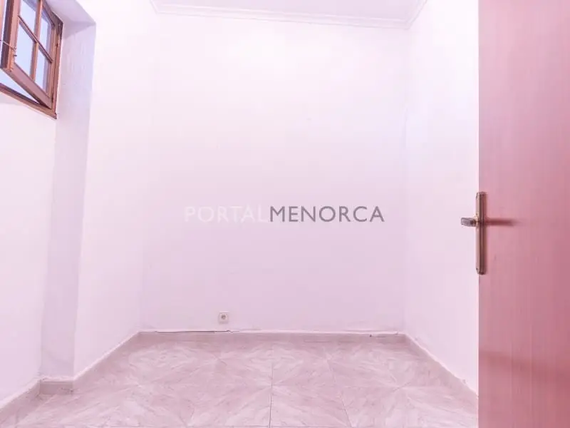 Casa en venta en Mahón / Maó, Menorca