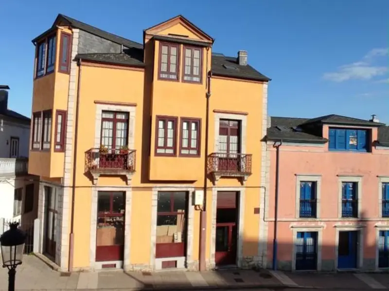 venta Piso en Boal, Asturias (15052139307.523251)- Globaliza