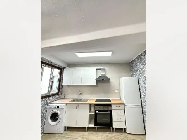 Habitacion Alquiler Castellon Estudiantes Profesionales