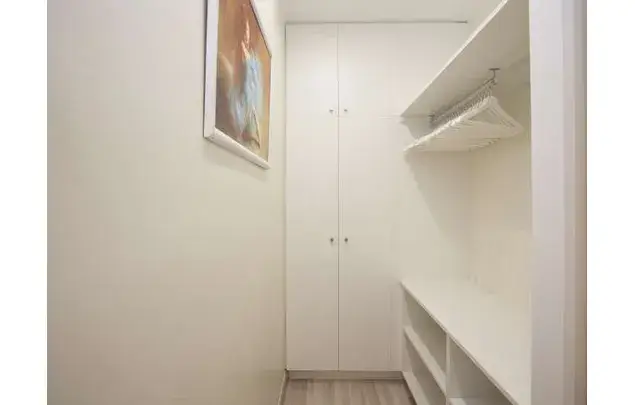 Apartamento 2 Dormitorios 30m2 Barcelona Cerca Playa