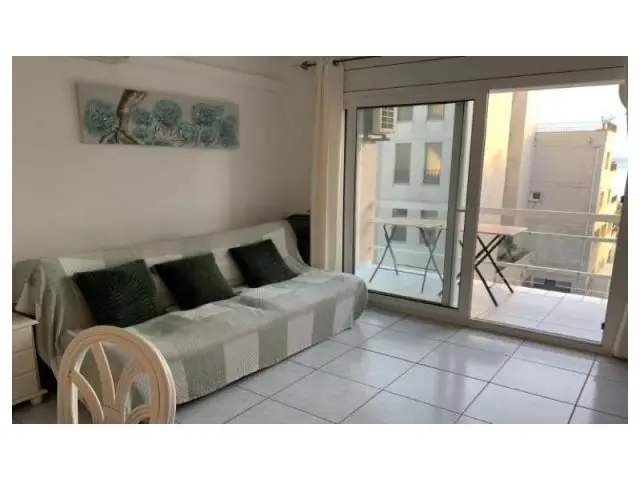 Apartamento Rosas Vista Mar Licencia Turistica