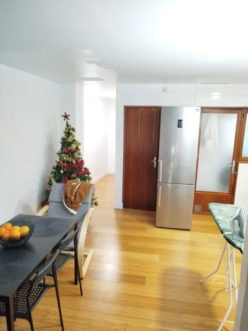 4 Cuarto Apartamento en venta
Alcantarilla, Murcia