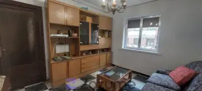 Piso en Alquiler Langreo Trastero 3 Dormitorios