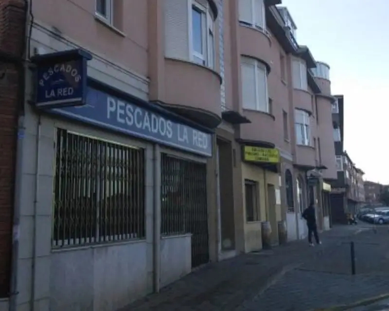 Piso 62.83 m2 en Peñafiel Valladolid