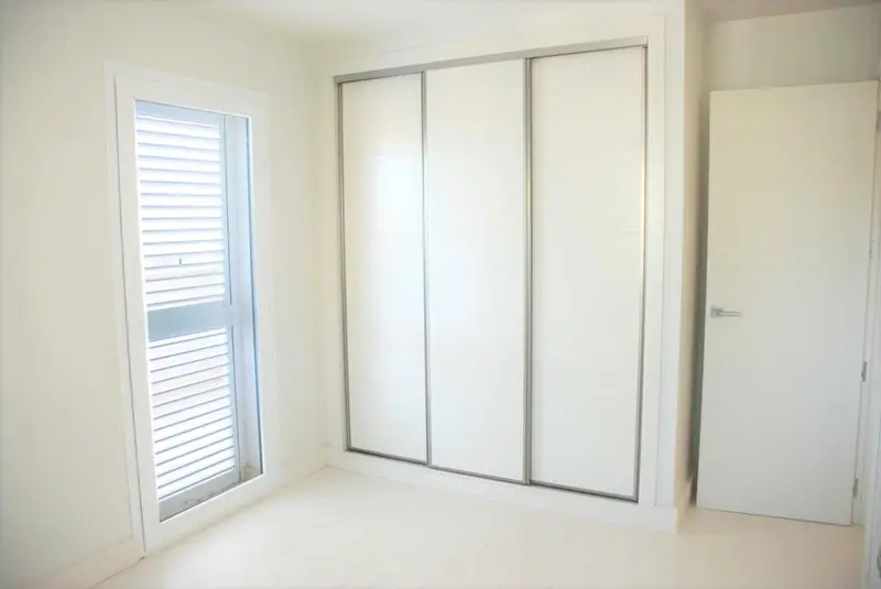 Piso en Venta Cala Llenya Ibiza 4 Dormitorios Lujo Playa