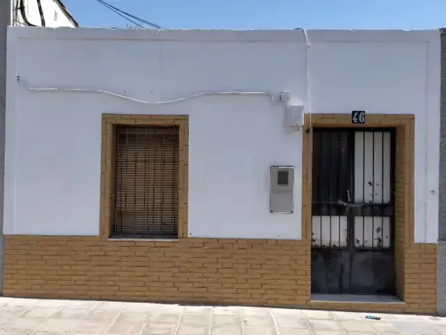 Piso en venta en Calle de Almagro, 46, cerca de Calle de Calderón de la Barca