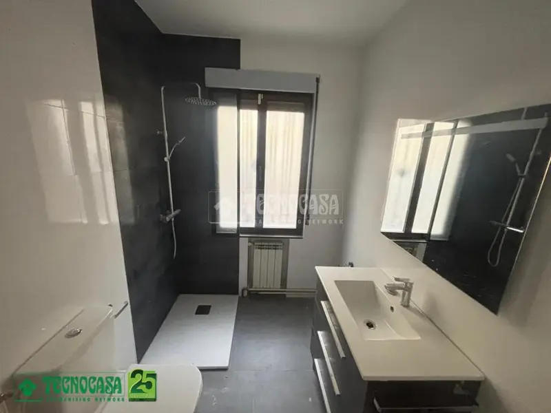 Piso Reformado en Ciudad Real Centro 3 Dormitorios