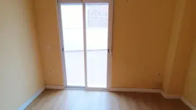 Piso en venta en Calle de Las Navas de Tolosa