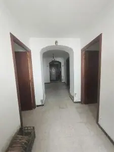 Chalet independiente en venta en Medina de las Torres