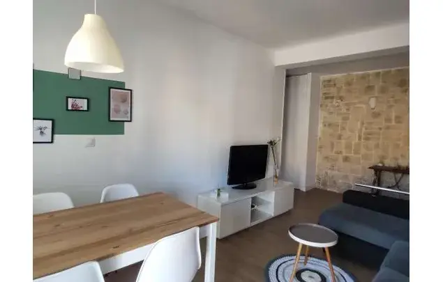 Habitaciones 80m2 Alcalá de Henares Piso Compartido