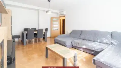 Piso en venta en Serra