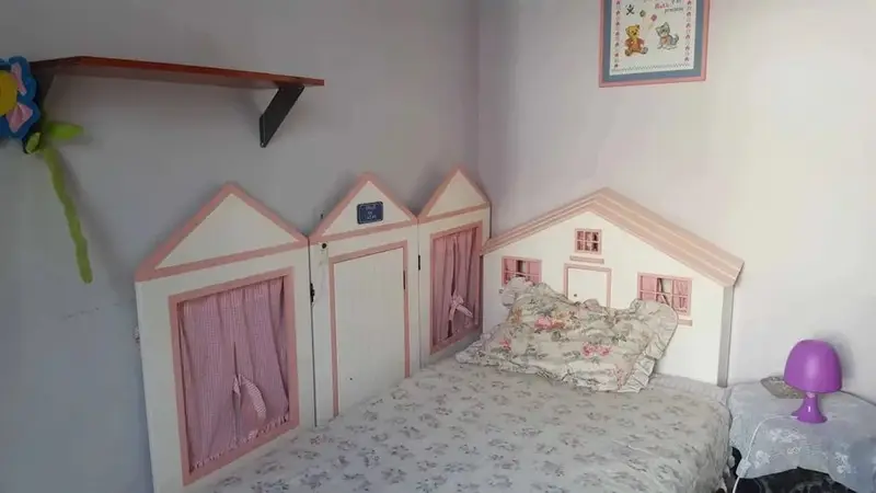 Apartamento en alquiler Madrid 2 dormitorios 1 ba																																																																																																																																																																																																																																																																																																																																																																																																																																																																																																																																																																																																																																																																																																																																																																																																																																																																																																																																																																																																																																																																																																																																																																																																																																												
																																																																																																																																																																																																																																																																																																											
																																																																																																																																																																																																																																																																																																											
