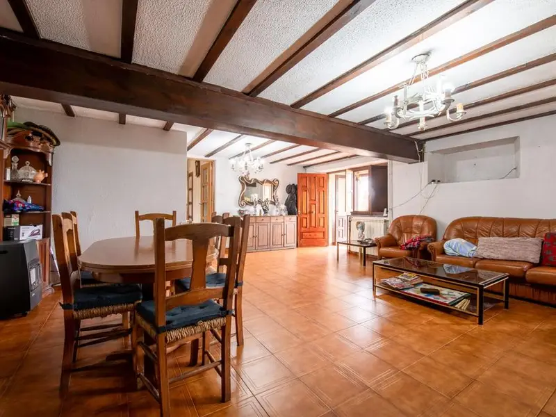 venta Chalet en Cuchia, Cantabria (3973)- Globaliza