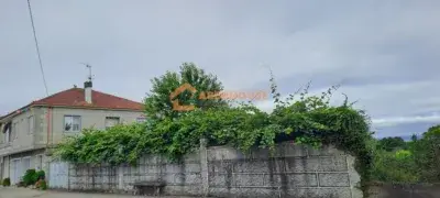 Casa en Venta San Amaro amplia y luminosa lista para entrar a vivir