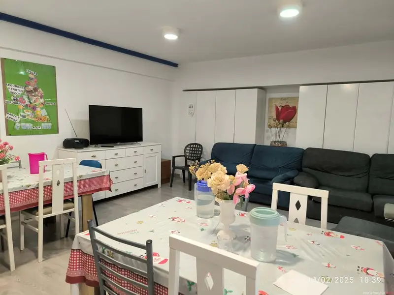 Apartamento en venta en Vitoria-Gasteiz, Álava