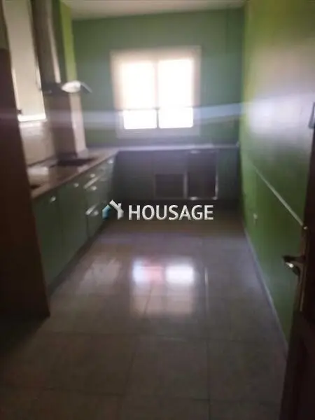 Piso en Venta Santa Lucia de Tirajana 3 Dormitorios 2 Banos