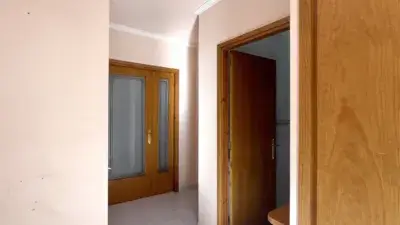 Casa adosada en venta en Olot 169m2 3 dormitorios