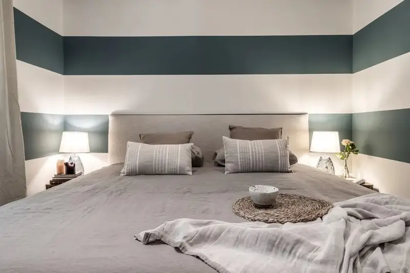 Apartamento 3 dormitorios 1 ba
																																																																																																																																																																																																																																																																																																																																																																																																																																																																																																																																																																																																																																																																																																																																																																																																																					
 Madrid Alquiler