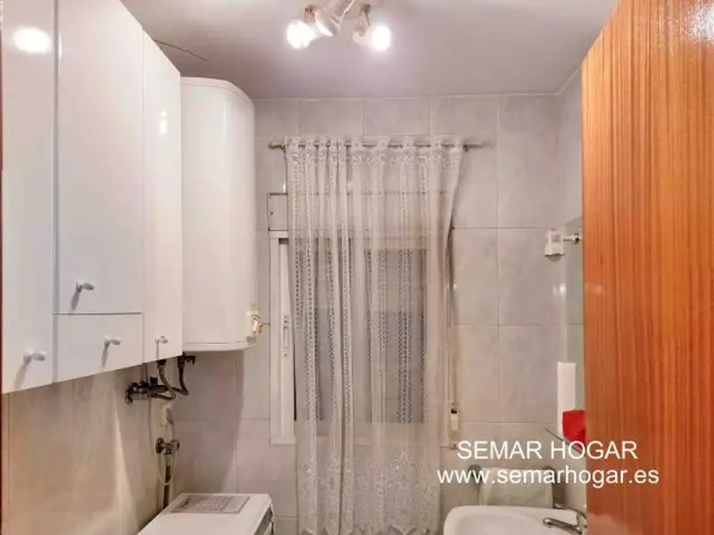 venta Piso en Adelfas, Madrid (28344199986.381300)- Globaliza