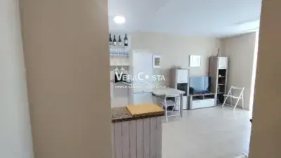 Apartamento en Alquiler Isla Cristina Ideal para Docentes