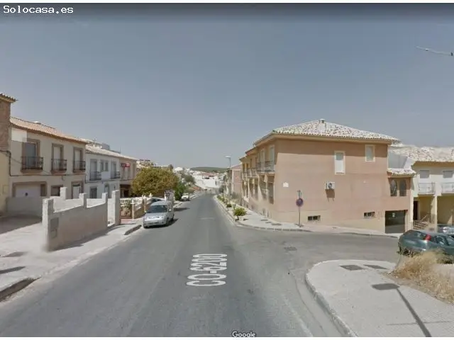 Solar en Venta 300m2