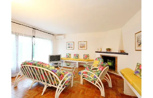 Casa Rural 4 Dormitorios 880m2 Calonge Sant Antoni
