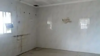Piso de 92,00 m² en La Puebla de los Infantes