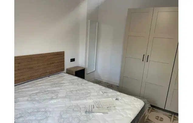 Alquiler Habitacion Alcantarilla Piso Reformado
