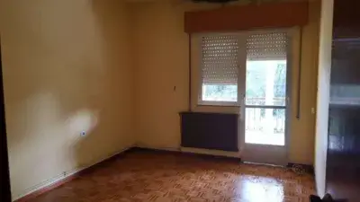 Casa Adosada en Sequeiros 4 Dormitorios 2 Baños