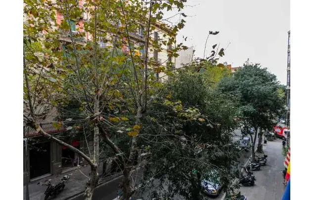 Alquiler de Habitaci
ón en Barcelona - Cerca Universidad