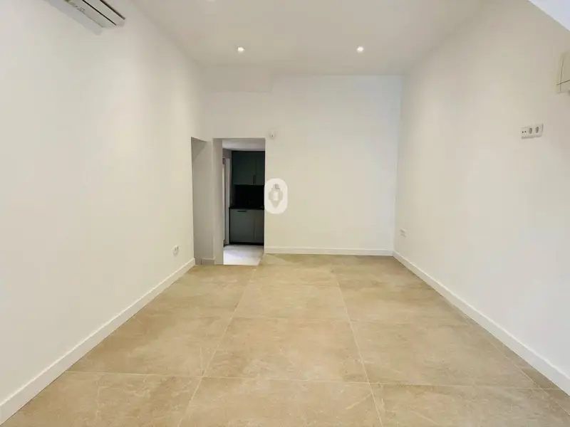 Casa en Venta Inca Mallorca 117m2 2 Dormitorios Garaje Patio Reformada