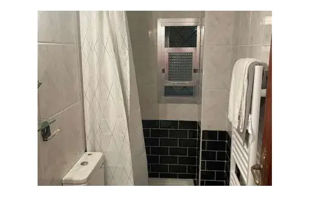 Alquiler Habitacion 65m2 Leganes