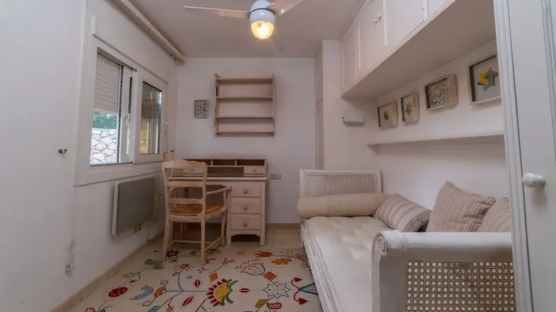 Villa de Lujo en Sierra Blanca Marbella 6 Dormitorios 4 Baños