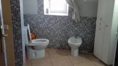 Casa en Venta Malpartida de Plasencia Planta Reformada Cochera