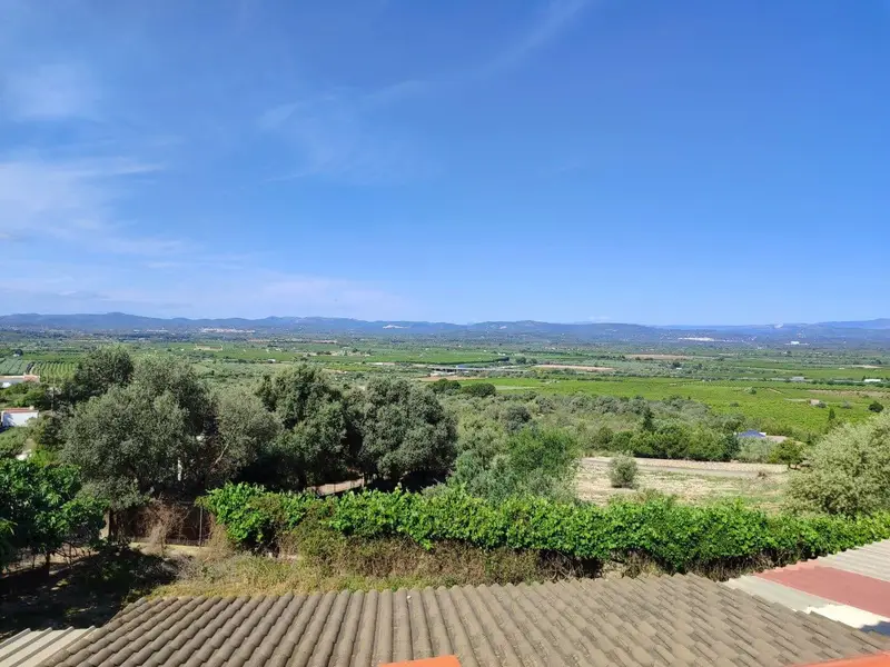 Chalet en Venta Vinaros Castellon 3 Dormitorios 2 Baños