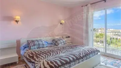 Chalet en Venta Palmanova Son Caliu 600m2 5 habitaciones