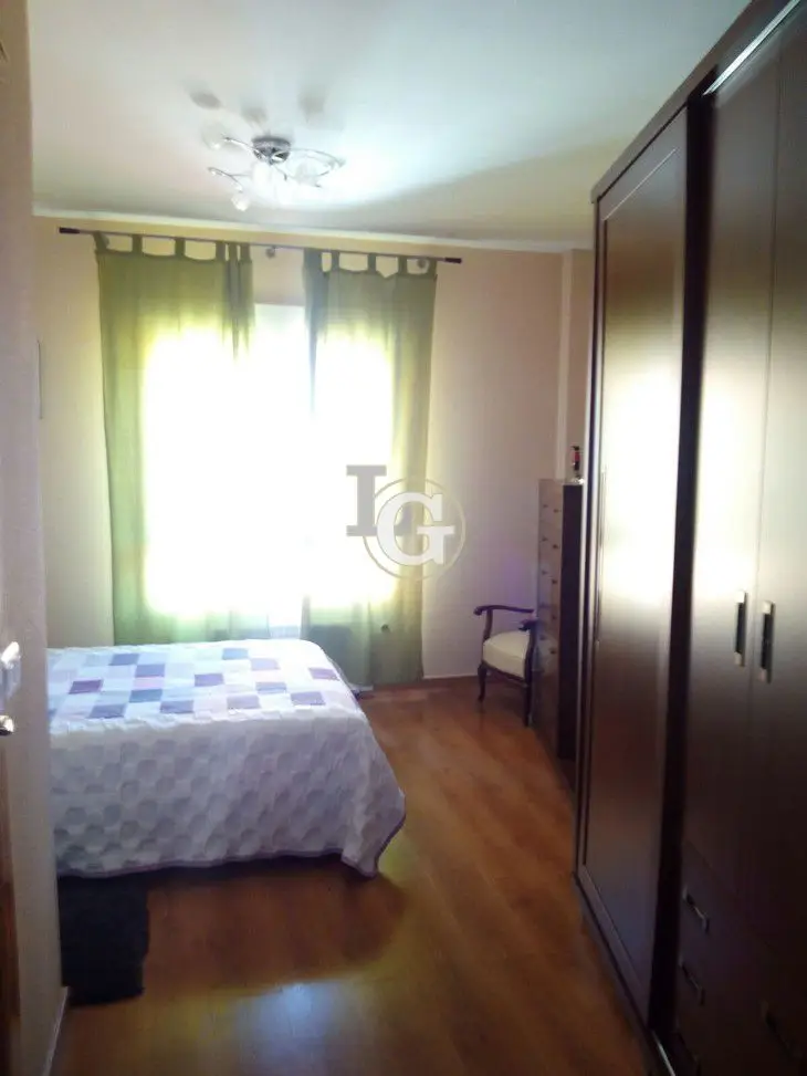 Venta Piso Luminoso Miguelturra