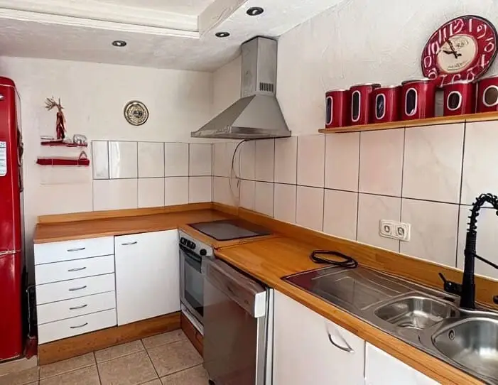 Chalet en venta Manacor Mallorca a reformar cerca de la playa