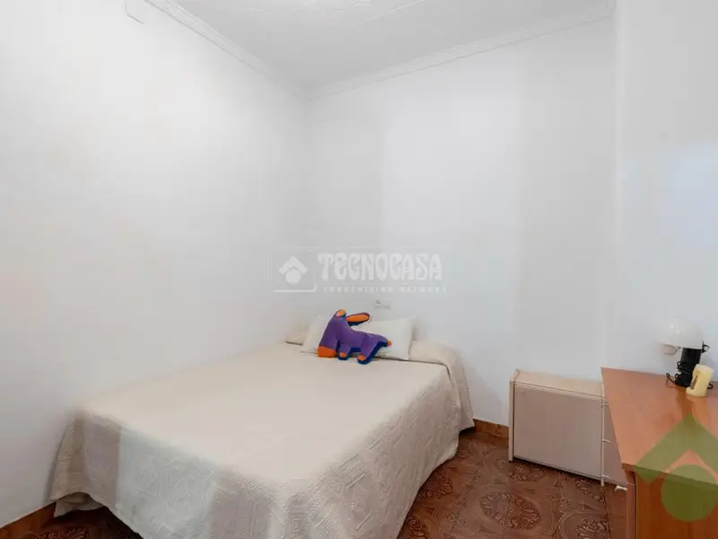 Casa en venta en Padul