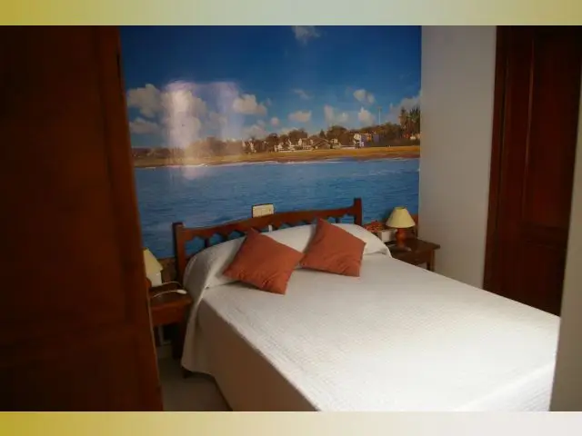 Habitacion Alquiler Sagunto Cerca Playa