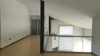 Casa en venta en Calle del Trencalòs