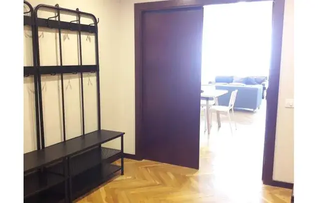 Alquiler Habitacion 300m2 Barcelona
