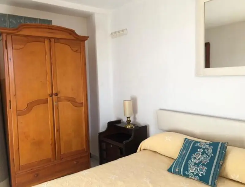 Casa en Venta en Pago San Jose Jerez de la Frontera