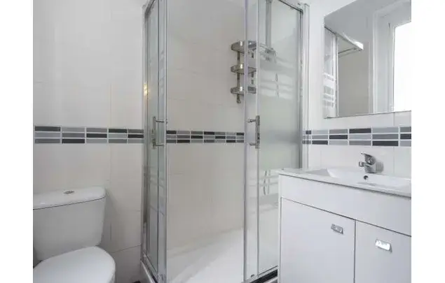 Alquiler de Habitaciones en Madrid Centro Calle Preciados
