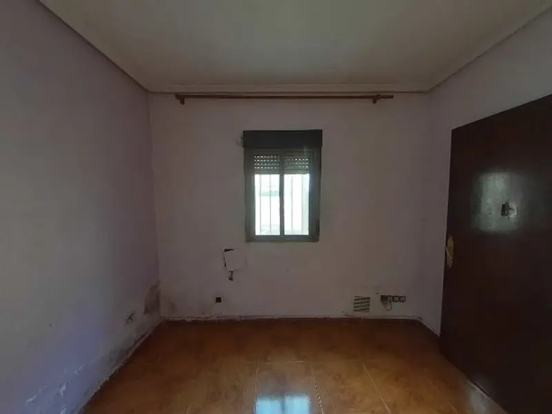 venta Terreno en Santurtzi, Vizcaya (ALI0000134108)- Globaliza