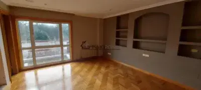 Casa en venta en Gondomar